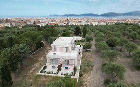 Casale Valverde